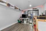 12468 Carr Street - Photo 24