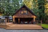 12468 Carr Street - Photo 26