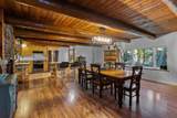 12468 Carr Street - Photo 27