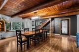 12468 Carr Street - Photo 28