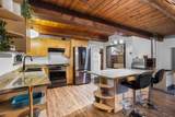 12468 Carr Street - Photo 29