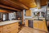 12468 Carr Street - Photo 30