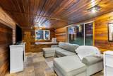 12468 Carr Street - Photo 31