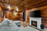 12468 Carr Street - Photo 32