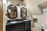 12468 Carr Street - Photo 34