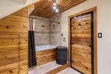 12468 Carr Street - Photo 35