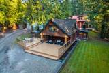 12468 Carr Street - Photo 36