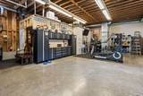 12468 Carr Street - Photo 37