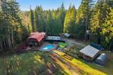 12468 Carr Street - Photo 38