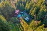 12468 Carr Street - Photo 39