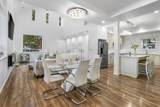 12468 Carr Street - Photo 4