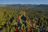 12468 Carr Street - Photo 40