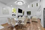 12468 Carr Street - Photo 5
