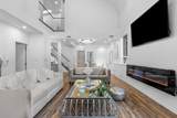 12468 Carr Street - Photo 6