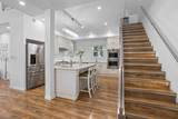 12468 Carr Street - Photo 7
