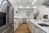 12468 Carr Street - Photo 8