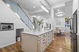 12468 Carr Street - Photo 9