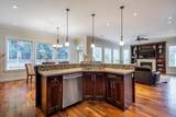 16302 25 Avenue - Photo 10