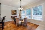 16302 25 Avenue - Photo 12