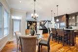 16302 25 Avenue - Photo 13