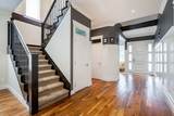 16302 25 Avenue - Photo 14
