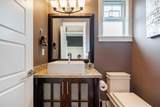 16302 25 Avenue - Photo 15