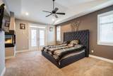 16302 25 Avenue - Photo 16