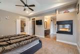 16302 25 Avenue - Photo 17