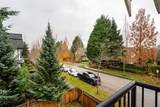 16302 25 Avenue - Photo 18
