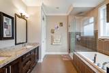 16302 25 Avenue - Photo 19