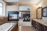 16302 25 Avenue - Photo 20