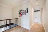 16302 25 Avenue - Photo 21