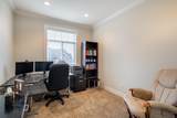 16302 25 Avenue - Photo 22