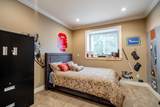 16302 25 Avenue - Photo 23