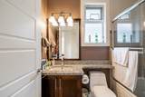 16302 25 Avenue - Photo 24