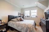 16302 25 Avenue - Photo 25