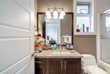 16302 25 Avenue - Photo 26