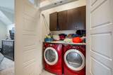 16302 25 Avenue - Photo 27
