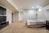 16302 25 Avenue - Photo 28