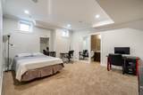 16302 25 Avenue - Photo 29