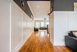 16302 25 Avenue - Photo 3