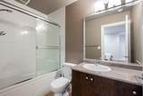 16302 25 Avenue - Photo 30