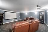 16302 25 Avenue - Photo 31