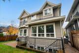 16302 25 Avenue - Photo 32