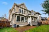 16302 25 Avenue - Photo 33