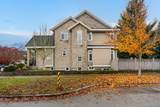 16302 25 Avenue - Photo 34