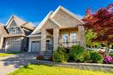 16302 25 Avenue - Photo 36