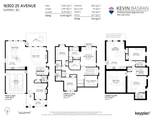 16302 25 Avenue - Photo 37