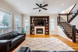 16302 25 Avenue - Photo 5