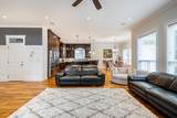 16302 25 Avenue - Photo 6